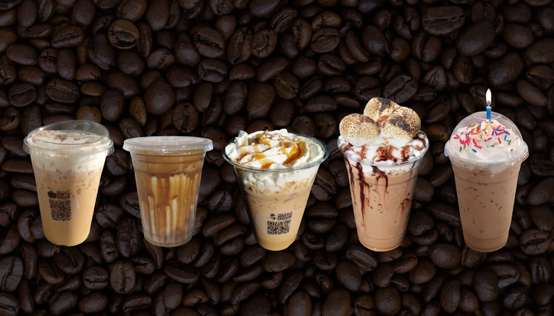 The Ninth Hour Coffee Roasters