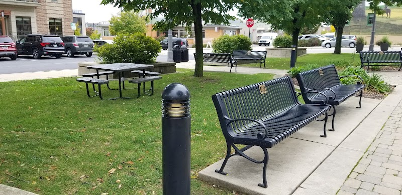 Beans n Cream Coffee