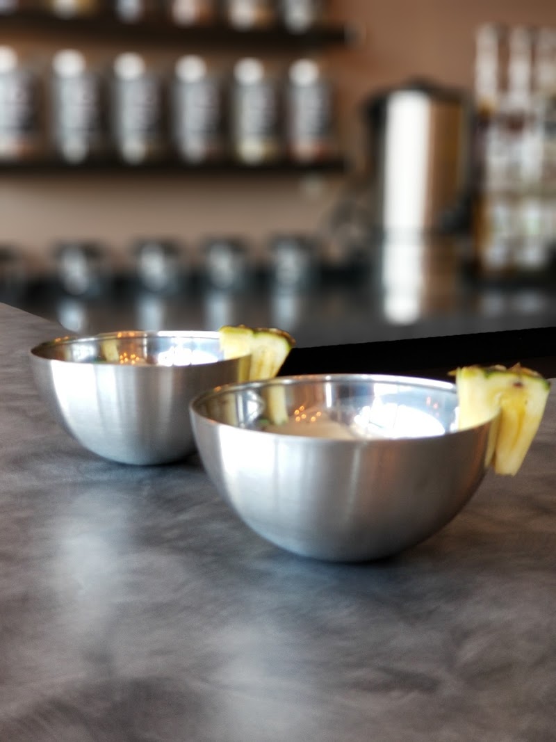 Kava House Brand - 54TH AVE