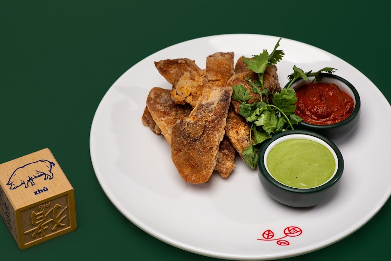 Best Quality Daughter