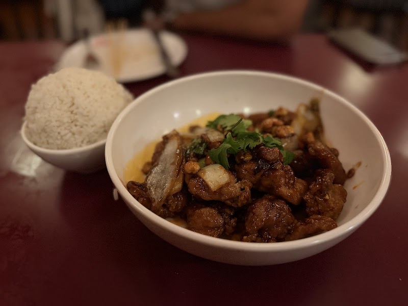 Best Quality Daughter