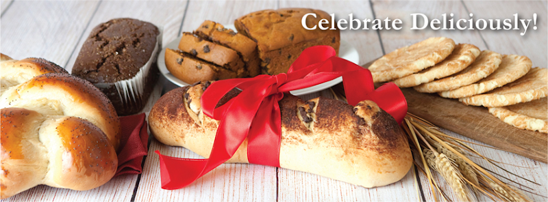 Great Harvest Bread Co. - Mentor, OH