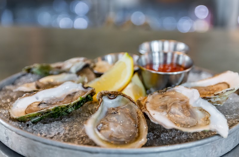 Red Rabbit Minneapolis