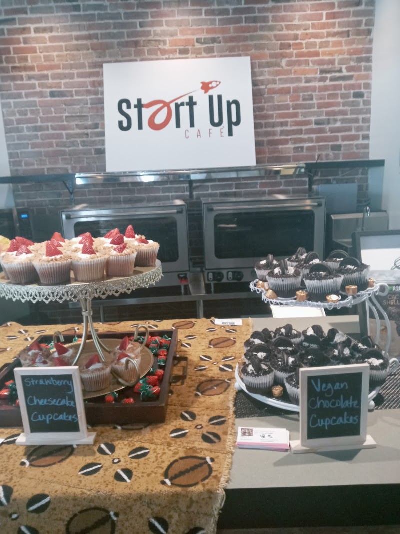 Sweet Creations By Tiffany