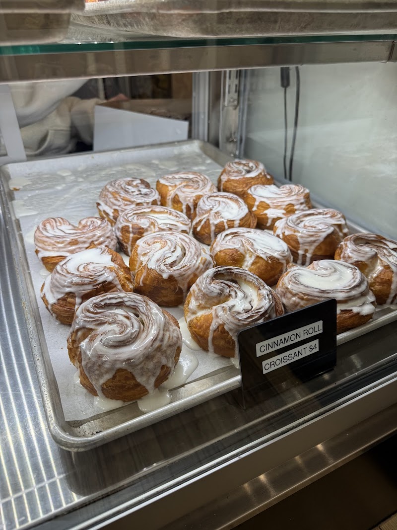 Amelia's Windsor Park