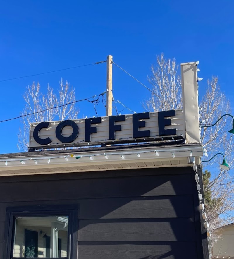 SOGO Beans and Boards