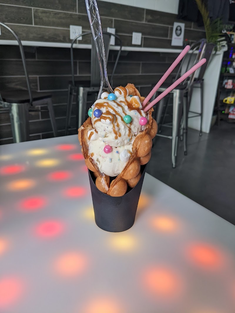 RareTea Sonoma Ranch LLC