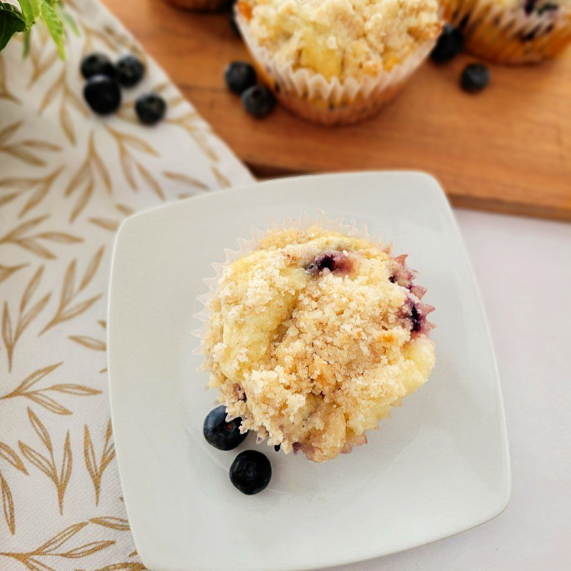 Rooted & Grounded Cafe