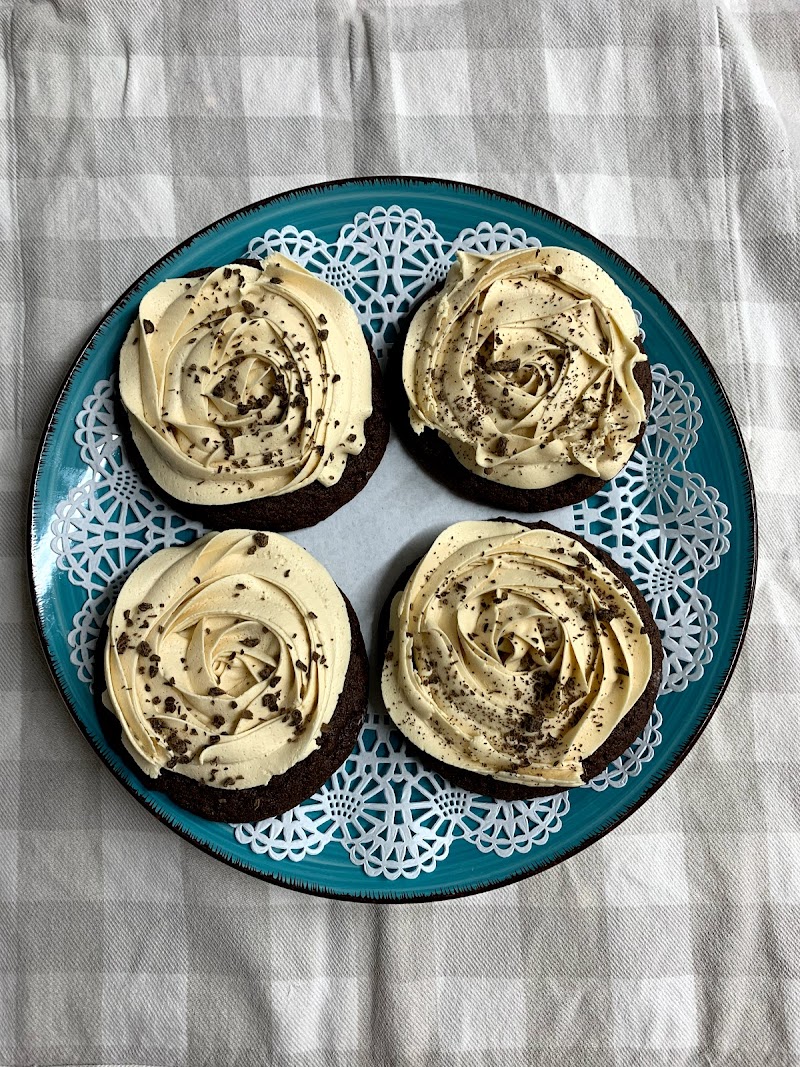 Good Harbor Coffee & Bakery