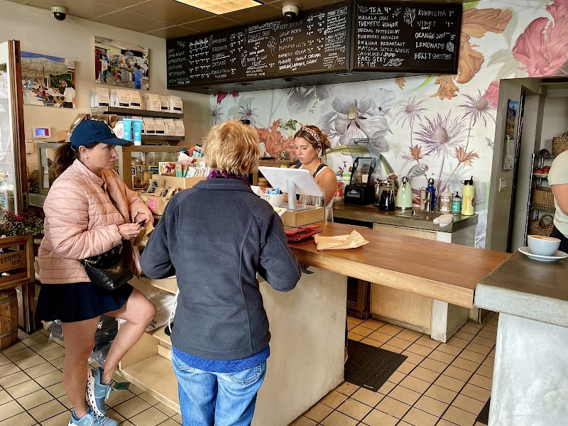 Laguna Coffee Company