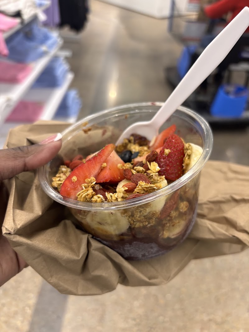 Corner Coffee + Provisions