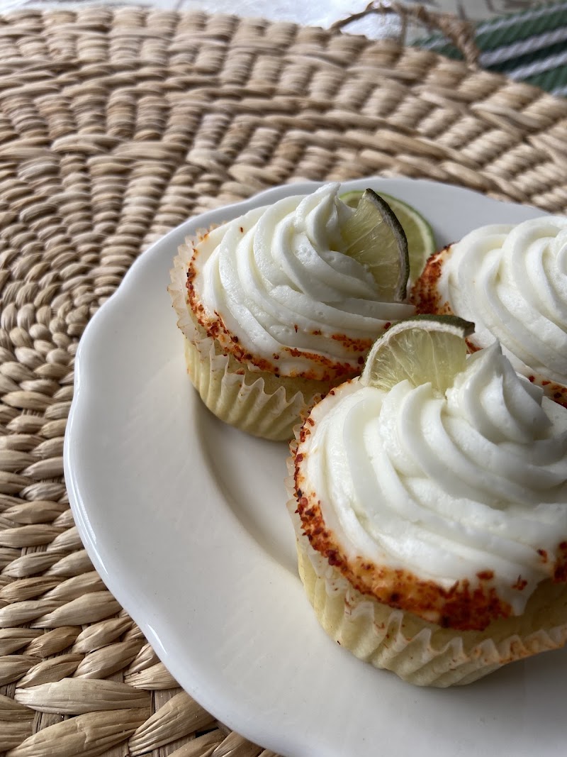 Lorraine's Bake Shop