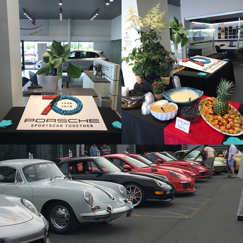 The Brick House Cafe