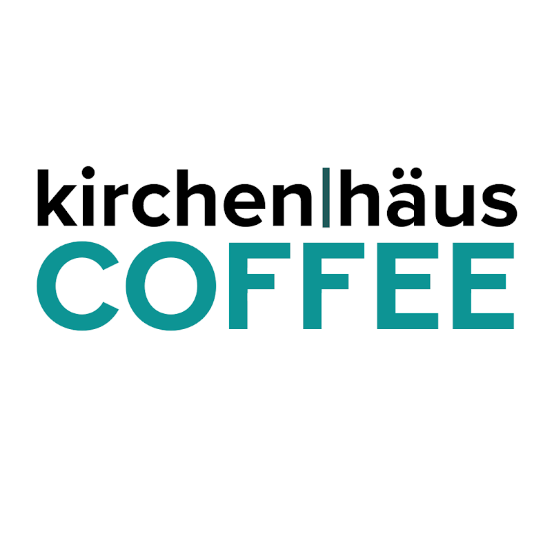Kirchen Häus Coffee