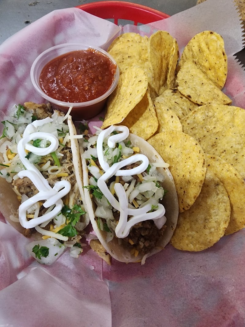 Sluggers Bar & Grill