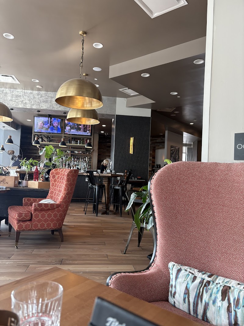 Assembly American Brasserie