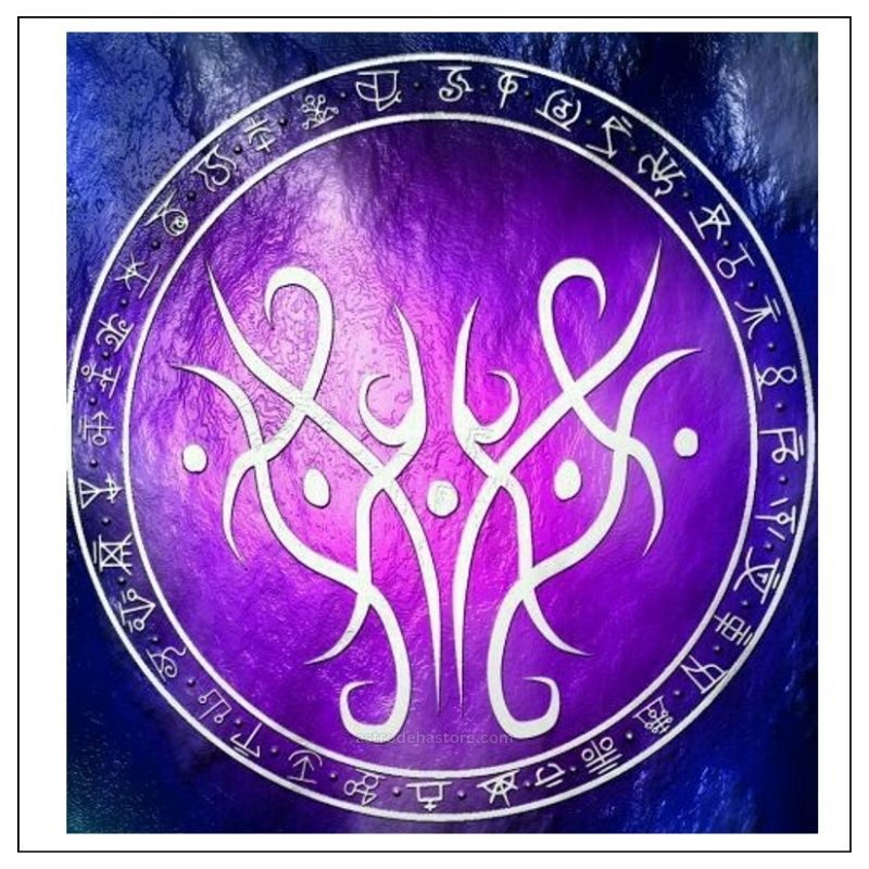 Turkish Roast Coffee