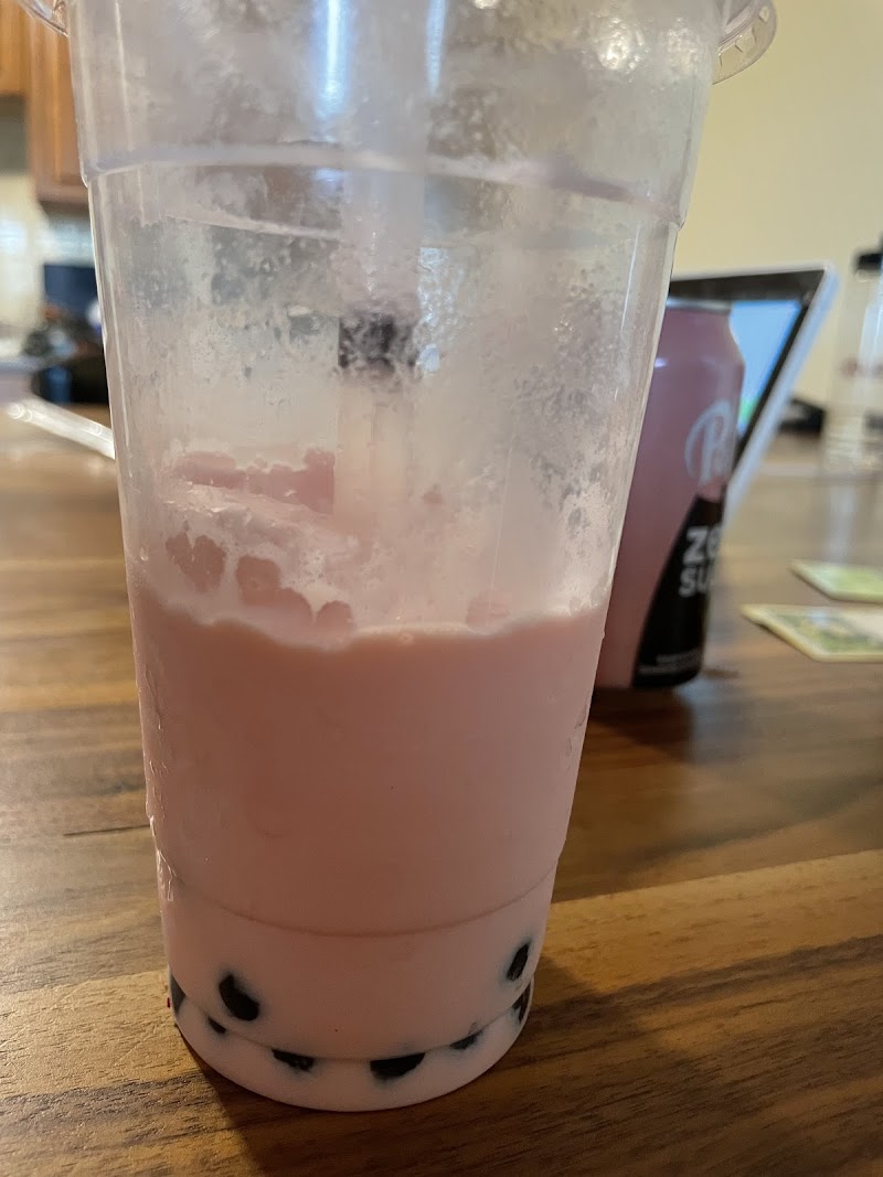 Boba