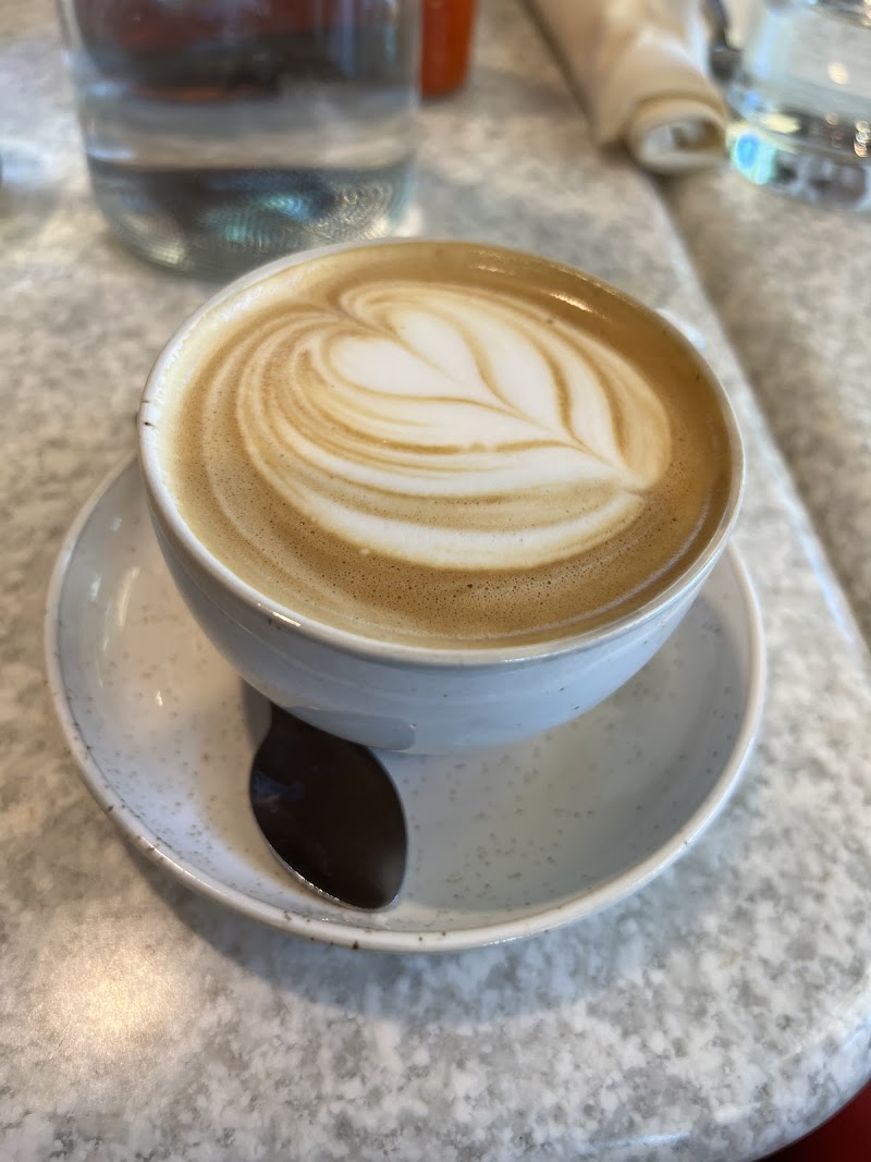 Origin by The Farmer & Chef