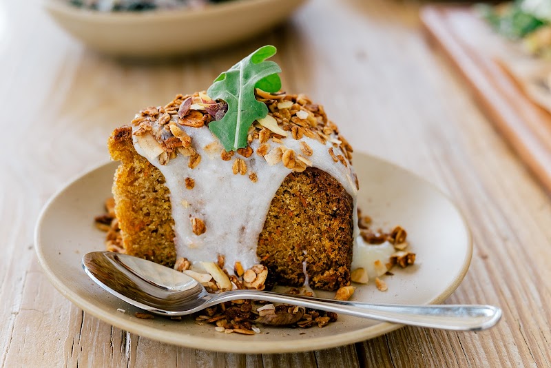 Malibu Farm San Diego