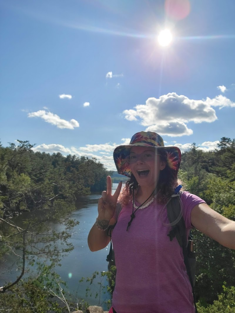 Higher Grounds Coffee House