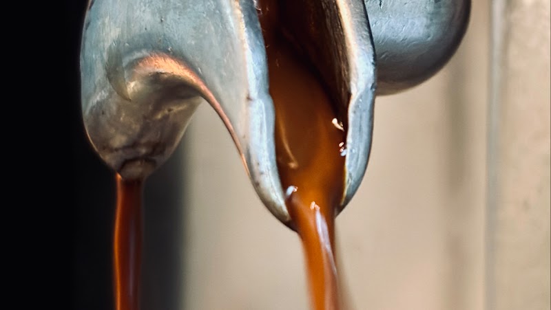 Bringleton's Coffee House