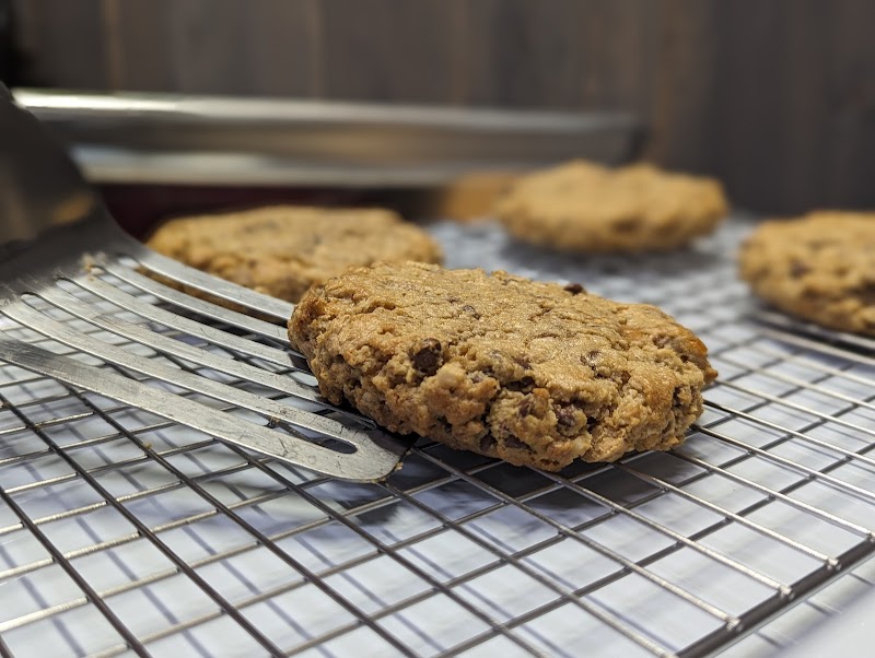 Our Town Coffee & Treats