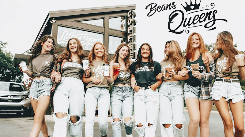 Lola Beans Coffee - Chattanooga