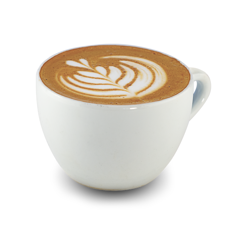 Just Love Coffee Cafe - Grand Prairie