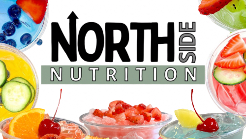 Northside Nutrition