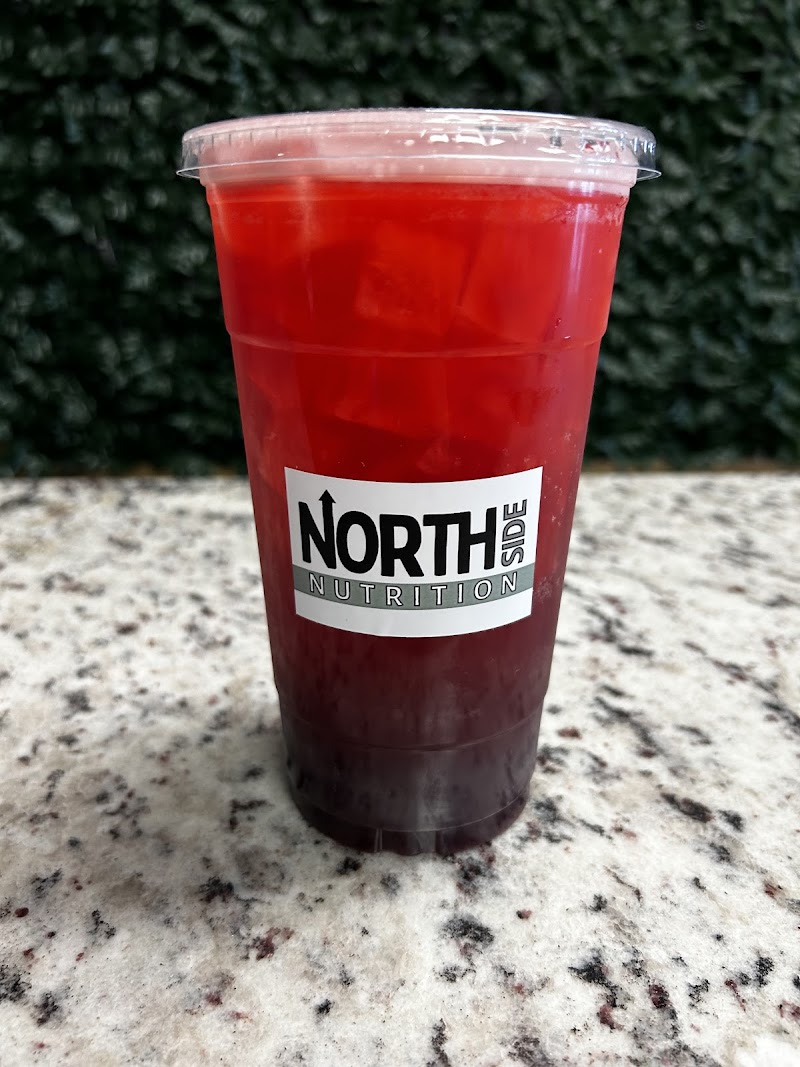 Northside Nutrition