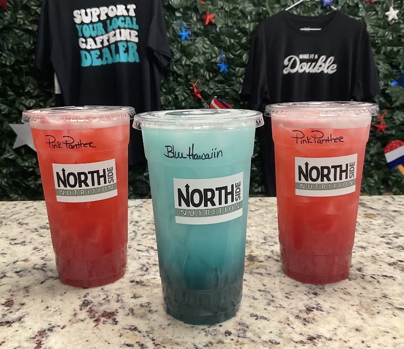 Northside Nutrition