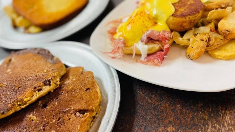 The Grey Goose-Kitchen and Catering