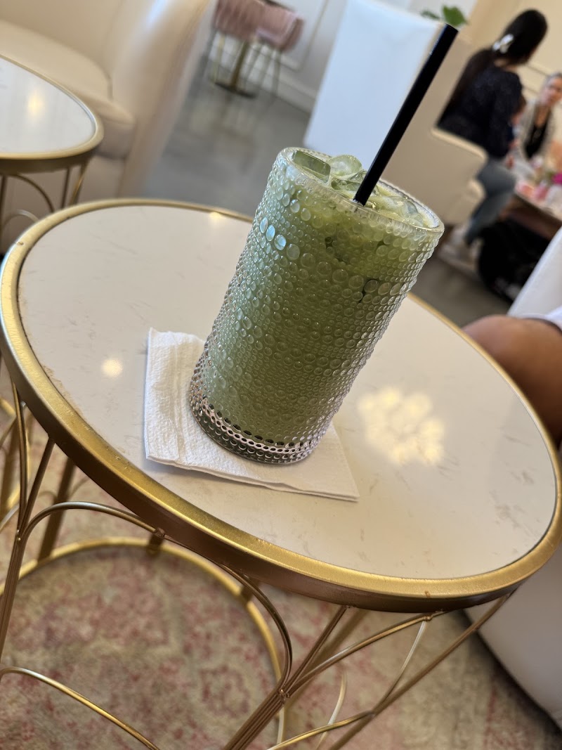 Chestnut Coffee House - Five Forks