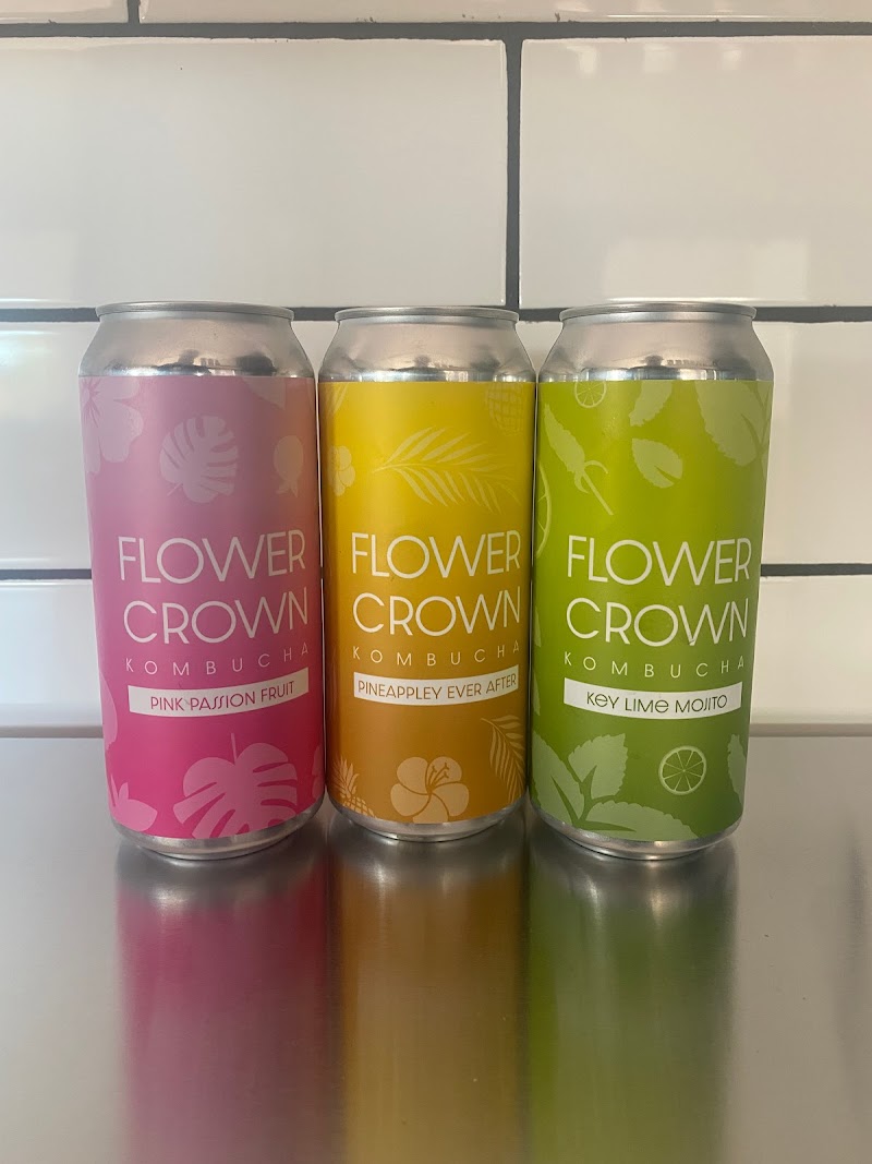 AstroBrew Coffee Tea Kava Hemp