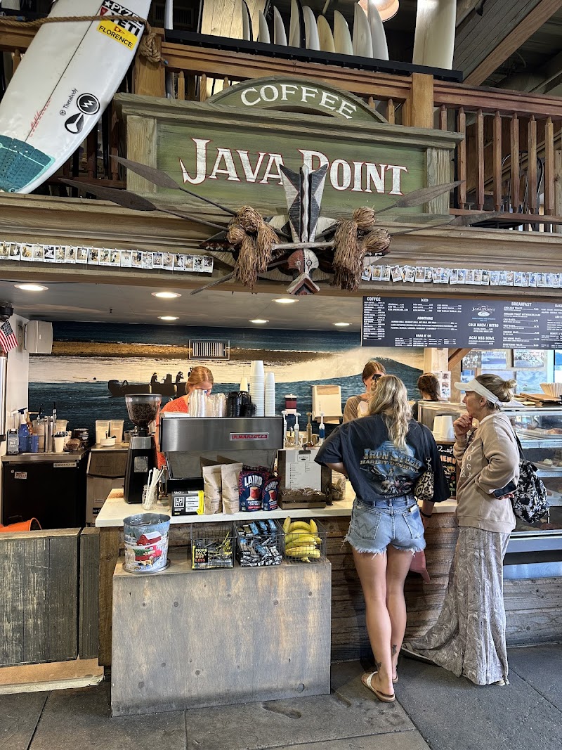 Java Point