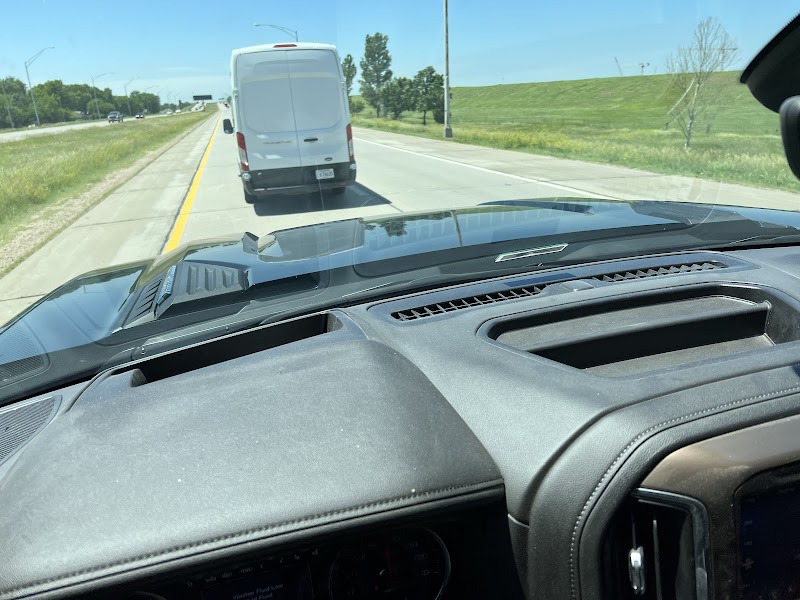 Roaster Joe's Gourmet Coffees