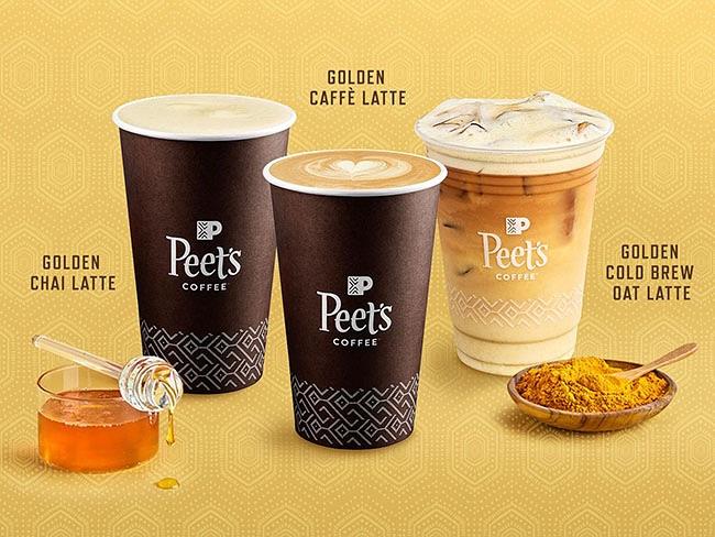 The View Cafe and Gifts