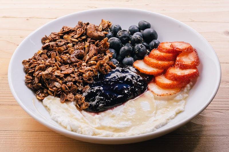 Extra Fine Monte Vista