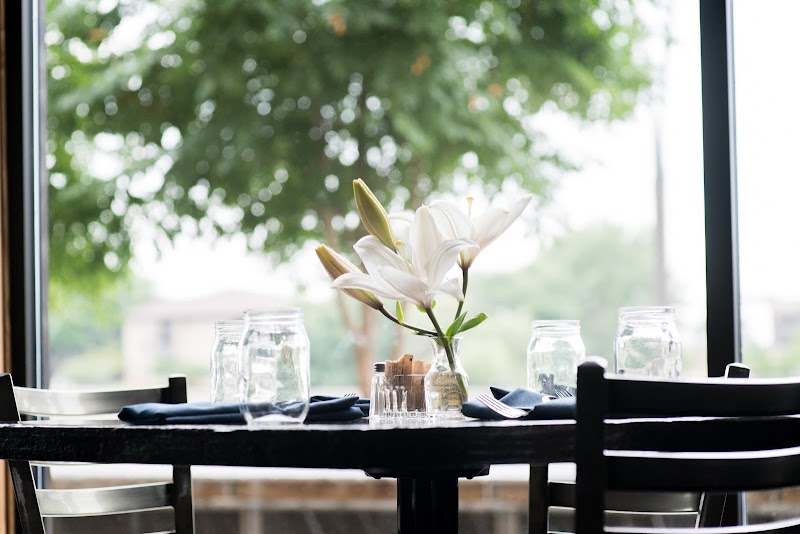 The Creamery Downtown