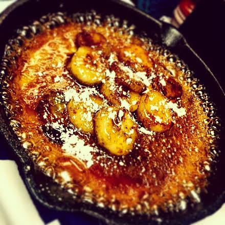 The Creamery Downtown