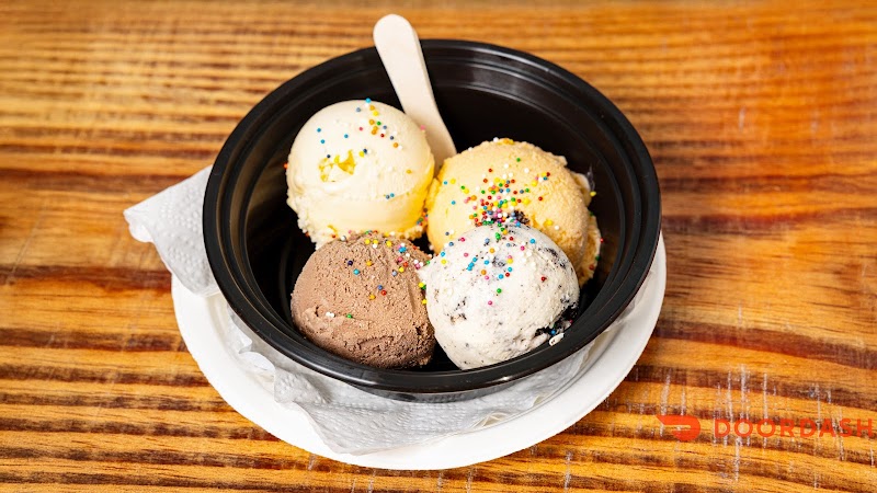 Boba and More St.Helena