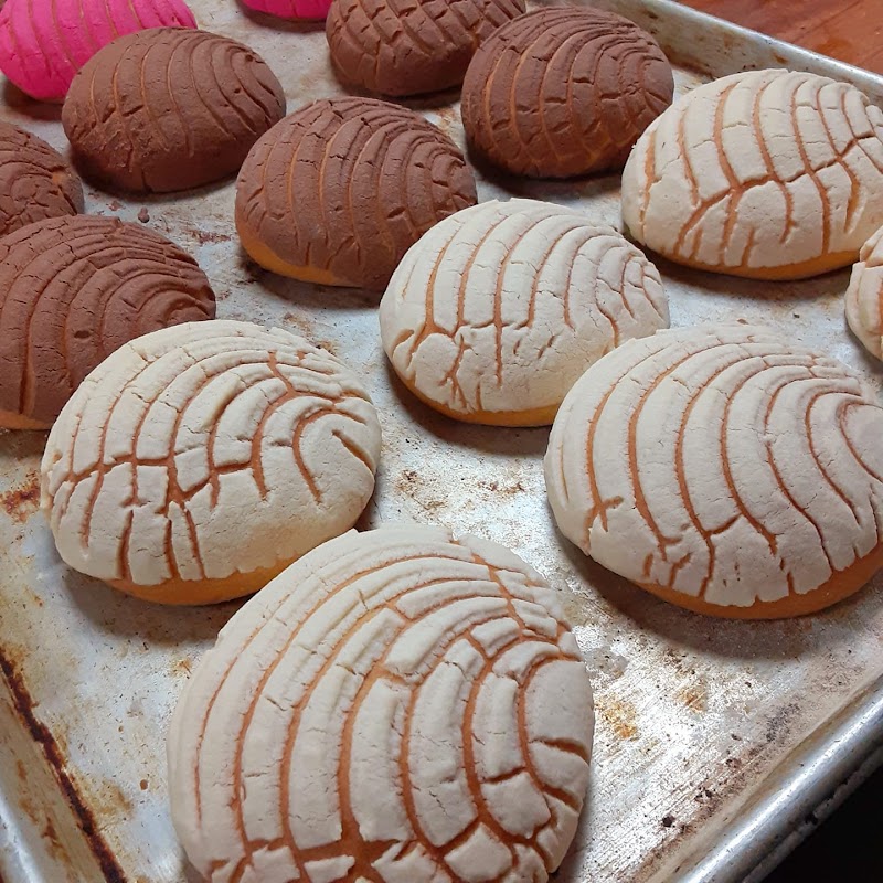 Cafecito Bakery and Cafe