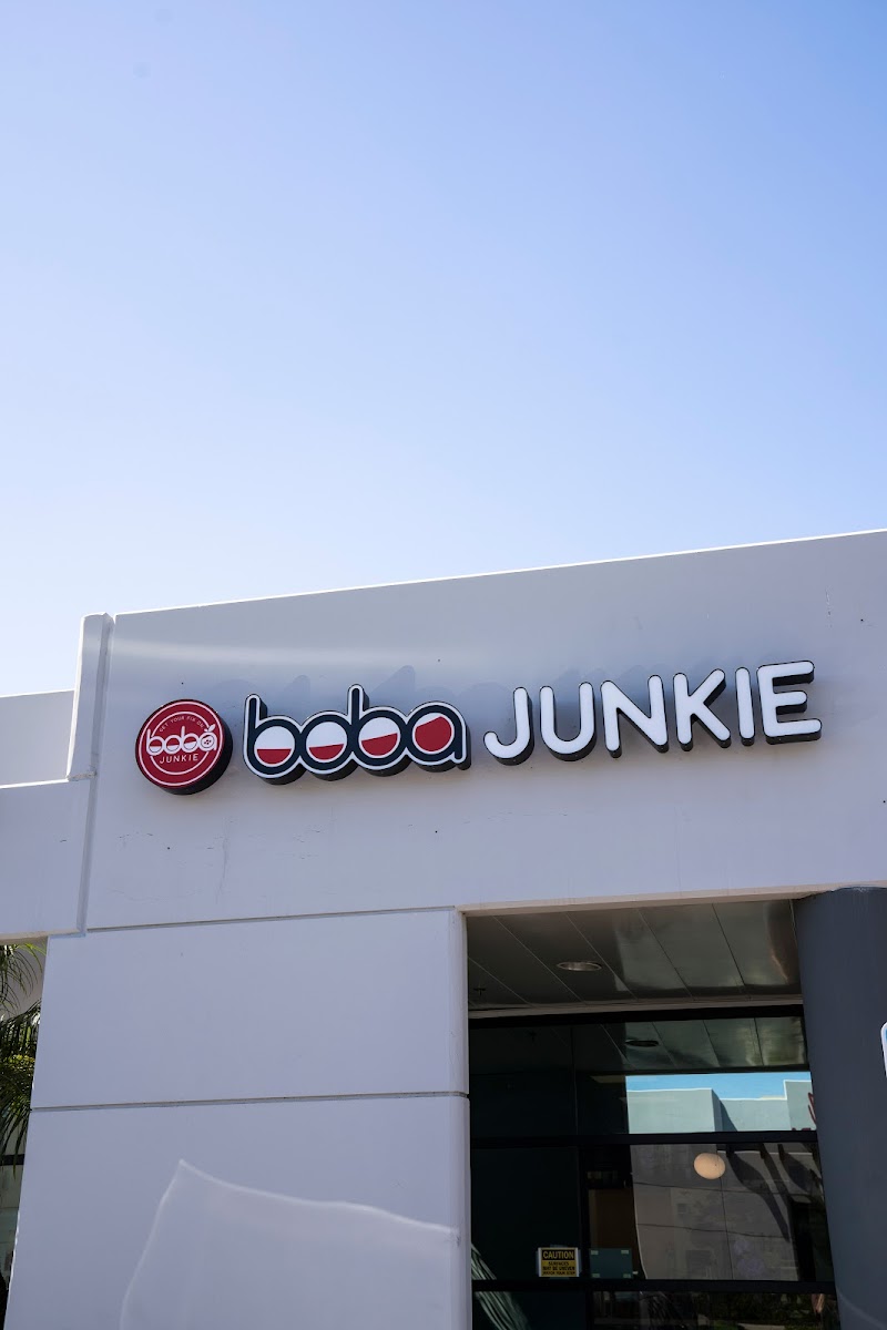 Rancho Santa Margarita