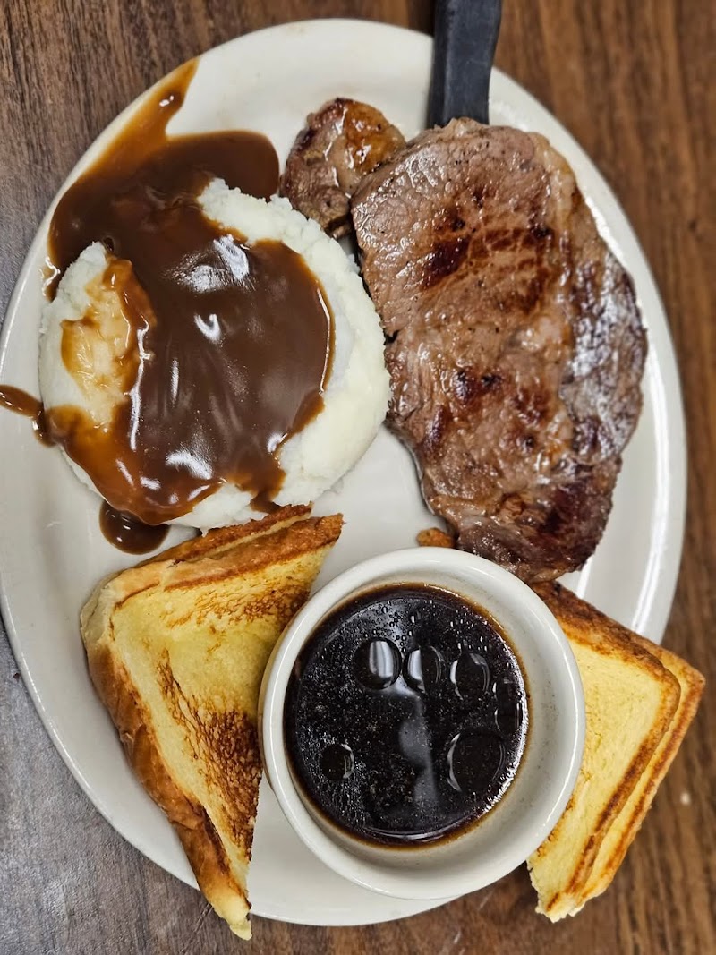 Western Empire Emporium