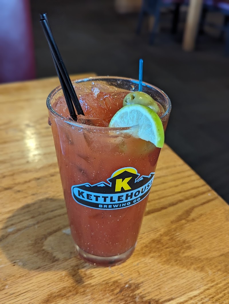 Western Empire Emporium