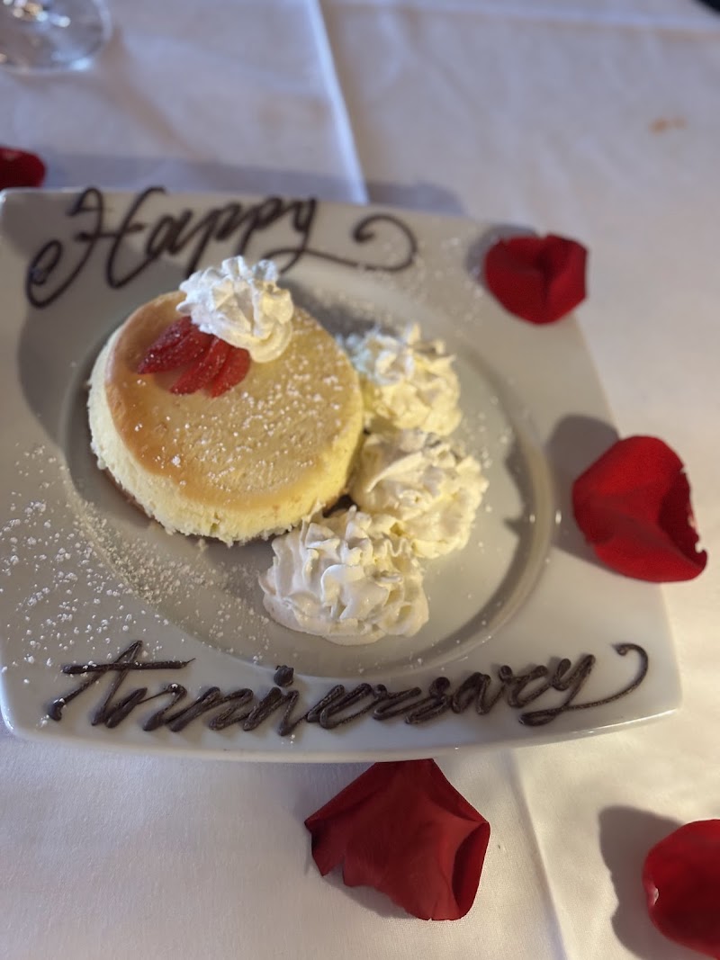 Brando's Citi Cucina