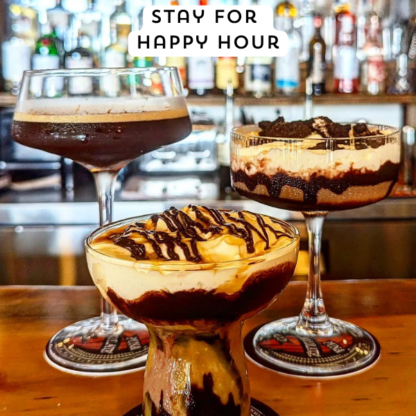 Hale Cocoa Cafe & Kona Chocolate Farm Tour