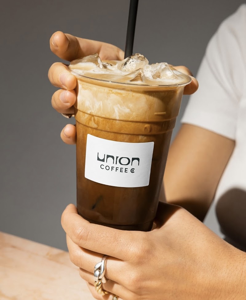 Union Coffee