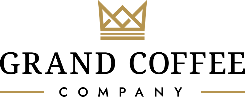 Grand Coffee Roasting HQ